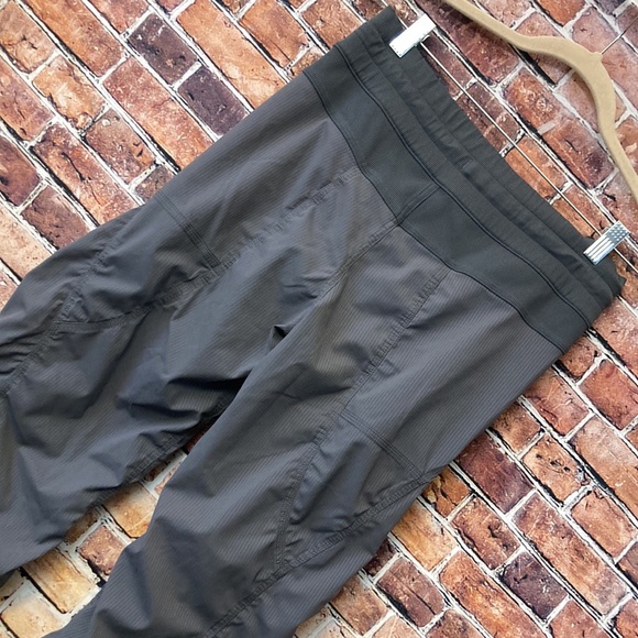 💙 Lululemon Studio Unlined Pants - Picture 9 of 12